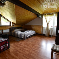 Kurshale (Куршале) 