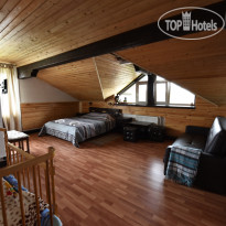 Kurshale (Куршале) 