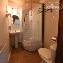 Kurshale (Куршале) 