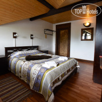 Kurshale (Куршале) 