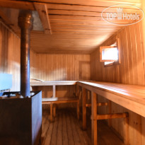 Kurshale (Куршале) 