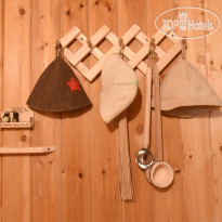 Kurshale (Куршале) 