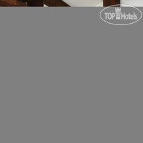 Kurshale (Куршале) 