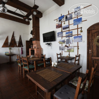 Kurshale (Куршале) 