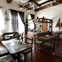 Kurshale (Куршале) 