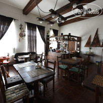 Kurshale (Куршале) 