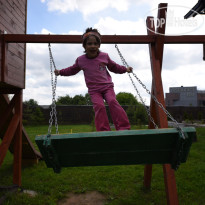 Kurshale (Куршале) 