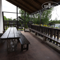 Kurshale (Куршале) 