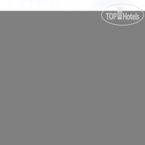 Kurshale (Куршале) 