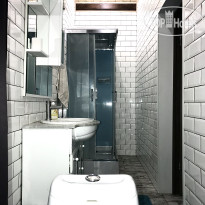 Гостевой дом Хрустальный tophotels