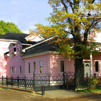 Четыре Короны 