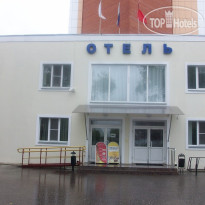 Кристалл 