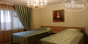 Новые добавленные фото туристов Bravo B&B 3*
