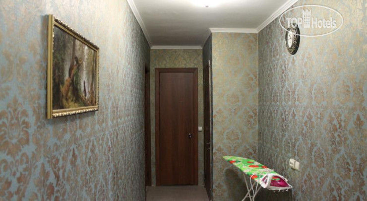 Photos Иванчич