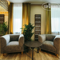Алаас tophotels