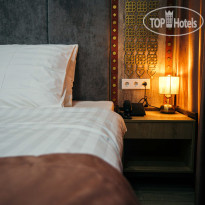 Алаас tophotels