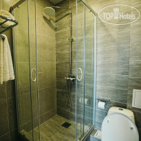 Алаас tophotels