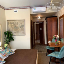Бутик-отель Марракеш tophotels