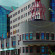 AZIMUT Hotel Polyarnaya Zvezda Yakutsk 