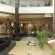 AZIMUT Hotel Polyarnaya Zvezda Yakutsk 