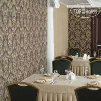 Триумф Плюс