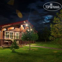 FishPoint Family Resort 