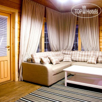 FishPoint Family Resort