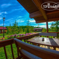 FishPoint Family Resort 