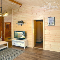 FishPoint Family Resort