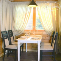 FishPoint Family Resort