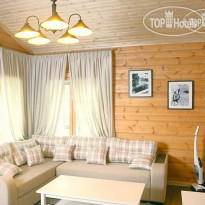 FishPoint Family Resort