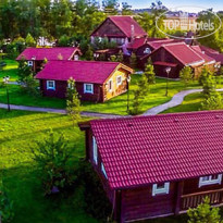FishPoint Family Resort 