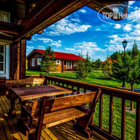 FishPoint Family Resort 
