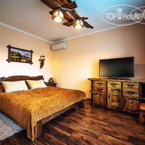 FishPoint Family Resort