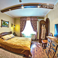FishPoint Family Resort