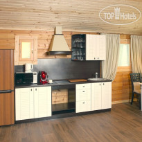 FishPoint Family Resort
