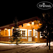 FishPoint Family Resort 