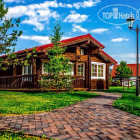 FishPoint Family Resort 