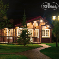 FishPoint Family Resort 