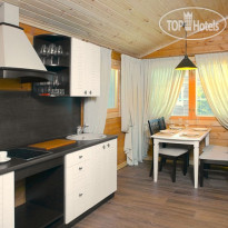 FishPoint Family Resort