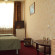 Hotel Pahra 
