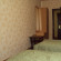 Hotel Pahra 