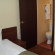 Hotel Pahra 