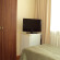 Hotel Pahra 