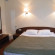Hotel Pahra 