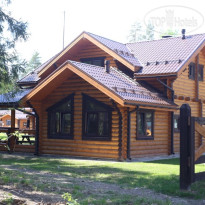 CLUBBARIN Eco Hotel & Bar 