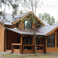 CLUBBARIN Eco Hotel & Bar 