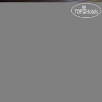 CLUBBARIN Eco Hotel & Bar Коттедж с русской баней