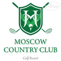 Moscow Country Club 