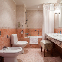 Moscow Country Club